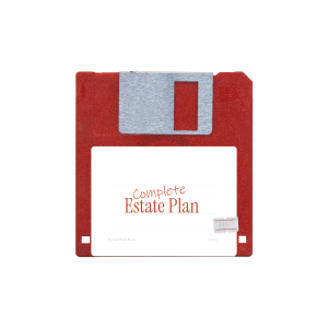 Complete Estate Plan